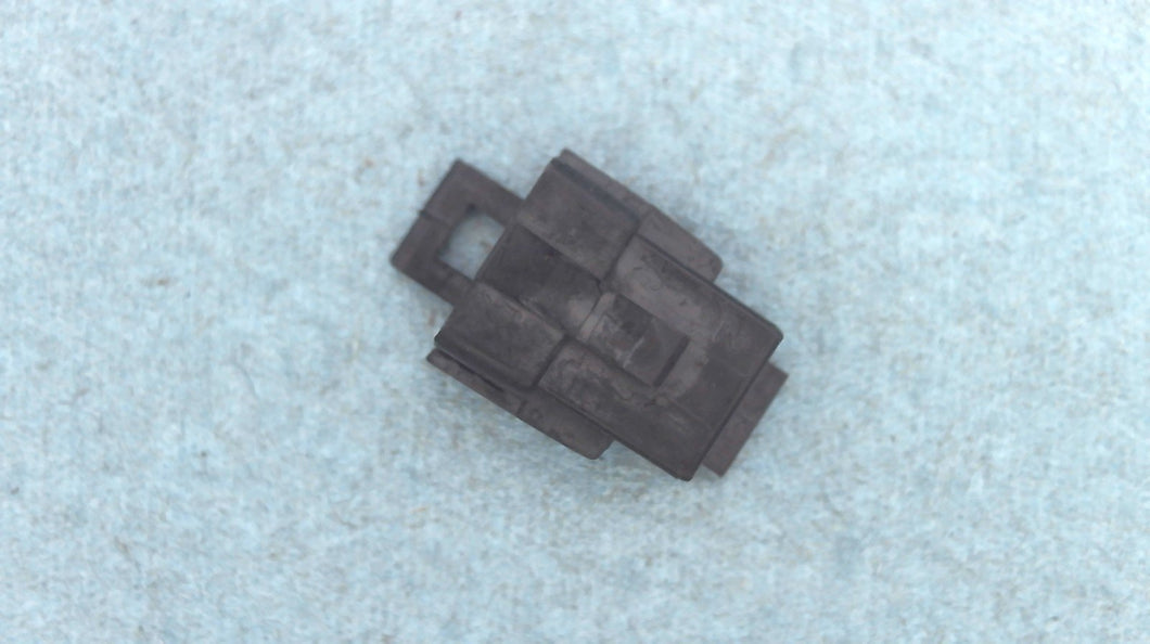 Johnson Evinrude OMC 510684 Housing