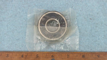 Fafnir 303PP Ball Bearing for Volvo Penta 860432