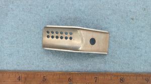 Chrysler 40706 F40706-1 Outboard Water Pickup Screen