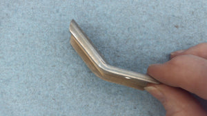 Chrysler 40706 F40706-1 Outboard Water Pickup Screen