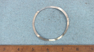 Mercury 15-81456M Shim