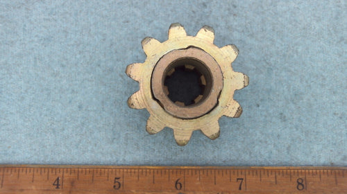 Johnson Evinrude OMC 380453 Bendix
