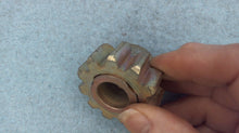 Johnson Evinrude OMC 380453 Bendix