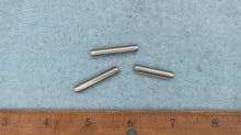 Johnson Evinrude OMC 382325 Roll Pin Kit