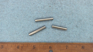 Johnson Evinrude OMC 382325 Roll Pin Kit