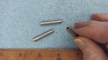 Johnson Evinrude OMC 382325 Roll Pin Kit