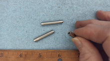 Johnson Evinrude OMC 382325 Roll Pin Kit