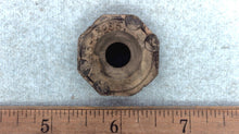 Mercury 43-53205 Ball Gear