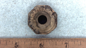 Mercury 43-53205 Ball Gear