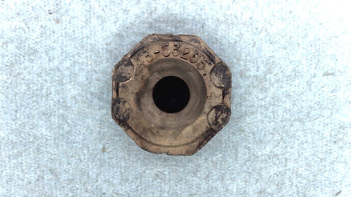 Mercury 43-53205 Ball Gear