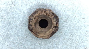 Mercury 43-53205 Ball Gear