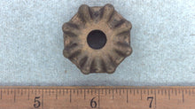 Mercury 43-53205 Ball Gear