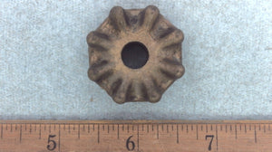 Mercury 43-53205 Ball Gear