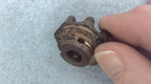 Mercury 43-53205 Ball Gear