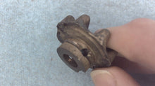 Mercury 43-53205 Ball Gear