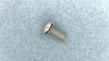 Johnson Evinrude OMC 316530 Screw