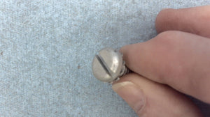 Johnson Evinrude OMC 316530 Screw