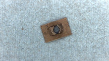 Johnson Evinrude OMC 306630 Frame Fastener