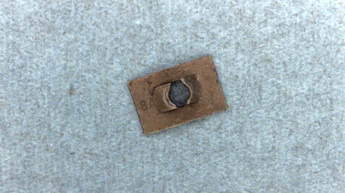Johnson Evinrude OMC 306630 Frame Fastener