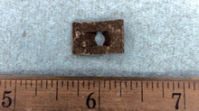 Johnson Evinrude OMC 306630 Frame Fastener