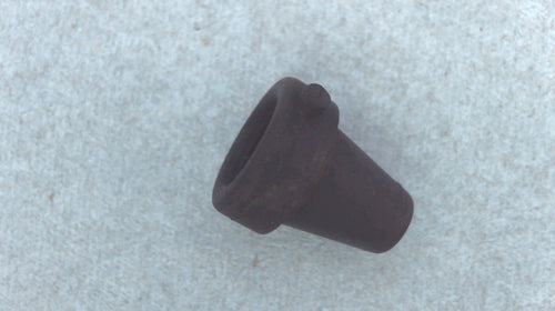 Mercury 30970 Boot