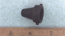 Mercury 30970 Boot