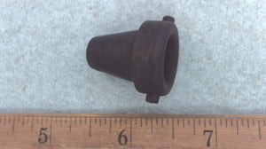 Mercury 30970 Boot