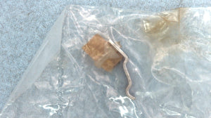 Mercury 393-1287A2 Cam Wick