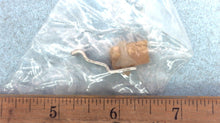 Mercury 393-1287A2 Cam Wick
