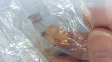 Mercury 393-1287A2 Cam Wick