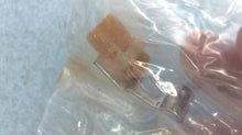 Mercury 393-1287A2 Cam Wick