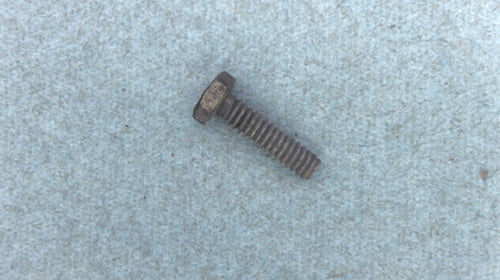 Johnson Evinrude OMC 316602 Screw