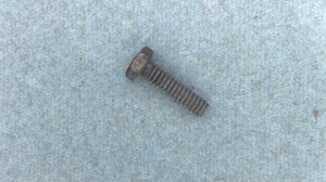 Johnson Evinrude OMC 316602 Screw