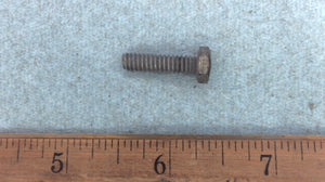 Johnson Evinrude OMC 316602 Screw