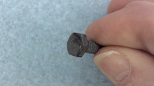 Johnson Evinrude OMC 316602 Screw