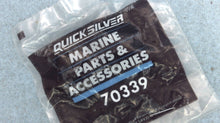 Mercury 70339 Shift Cam