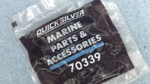 Mercury 70339 Shift Cam
