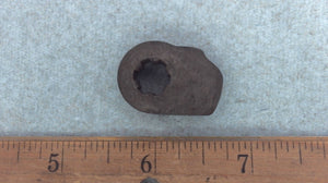 Mercury 70339 Shift Cam