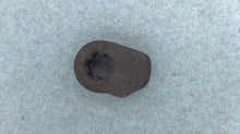 Mercury 70339 Shift Cam