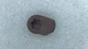 Mercury 70339 Shift Cam