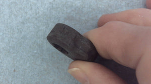 Mercury 70339 Shift Cam
