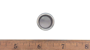 Lawn Boy 679144 Bearing