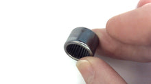 Lawn Boy 679144 Bearing