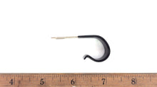 Johnson Evinrude OMC 330151 J Clamp