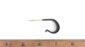 Johnson Evinrude OMC 330151 J Clamp