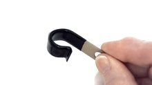 Johnson Evinrude OMC 330151 J Clamp