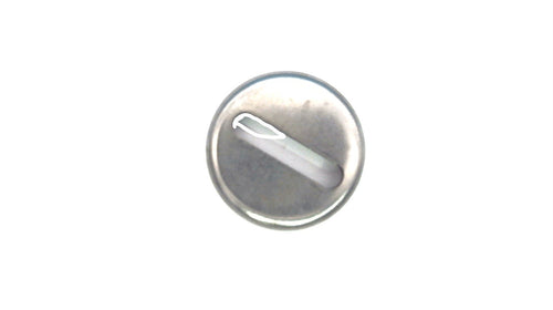Johnson Evinrude OMC 314007 Reverse Lock Spring Cup