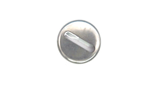 Johnson Evinrude OMC 314007 Reverse Lock Spring Cup
