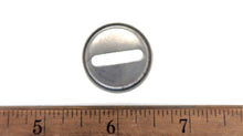 Johnson Evinrude OMC 314007 Reverse Lock Spring Cup