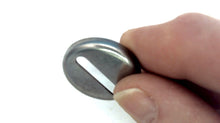 Johnson Evinrude OMC 314007 Reverse Lock Spring Cup